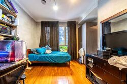 Hillview Villas (D23), Semi-Detached #522575791
